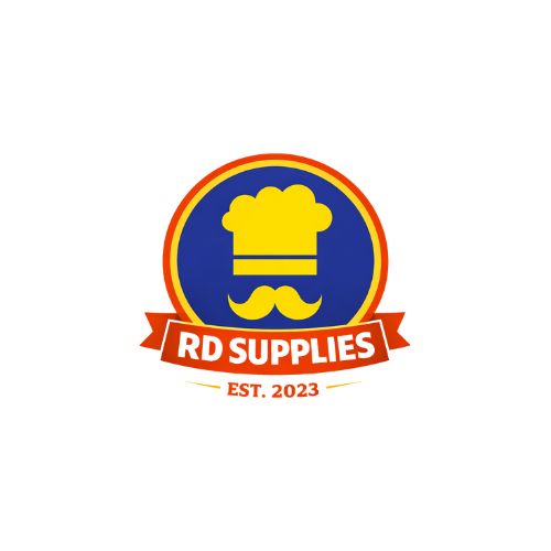 RD Supplies